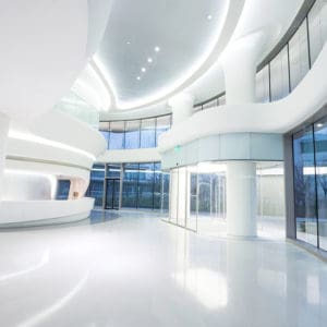 Architectural