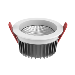 Andromeda DLVS60 IP65 Downlight