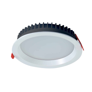 Andromeda DLVS90 SMD Downlight