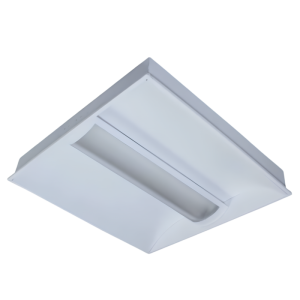Recessed LED Epsilon