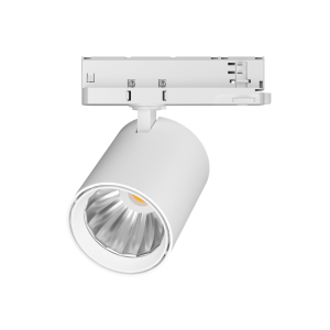 Sarratos Track Light