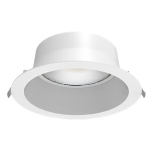 Piscium HO19 - Recessed