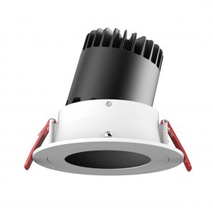 Albiero Low Glare Downlight