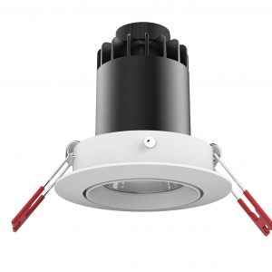 Andromeda DLV Tiltable