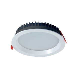 Andromeda DLVS90 SMD Downlight