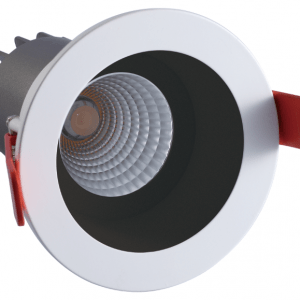 Antares Downlight