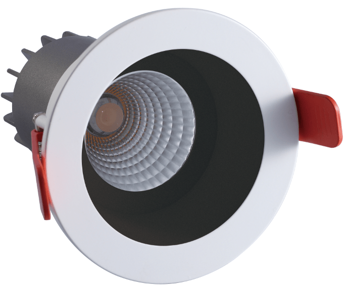 Antares Downlight