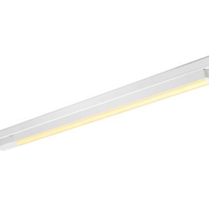 Aria Inline Linear