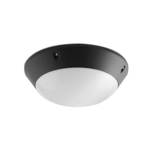 Subra LED Bulkhead