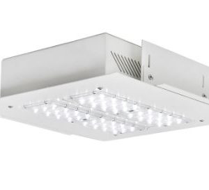 IP65 Canopy