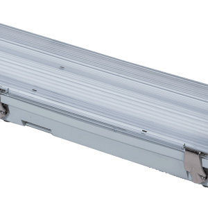 LN/T5/T8 Cursa Vapor Proof