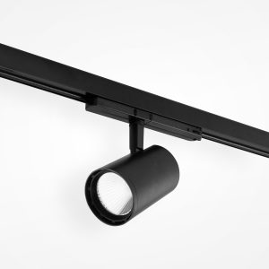 Deltra Track Light
