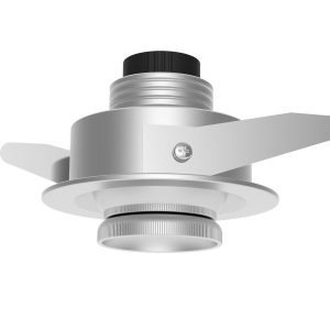 Alnath Adjustable Downlight
