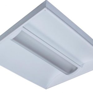 Recessed LED Epsilon