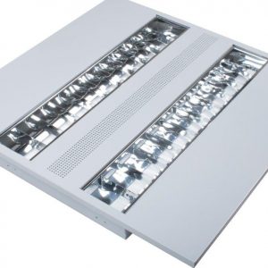 LED Quasar