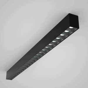 Draconis LS5270CC Dark Room Linear