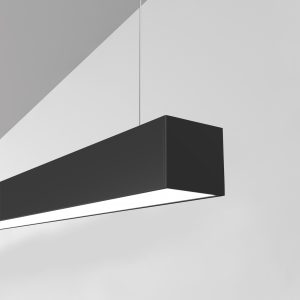 Kuma LS7578CC