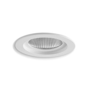 Lynx Downlight
