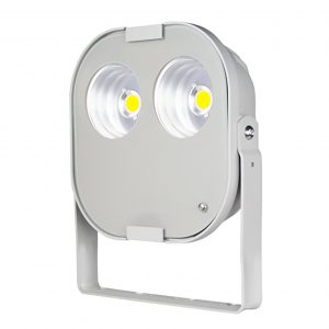 Lyra Floodlight