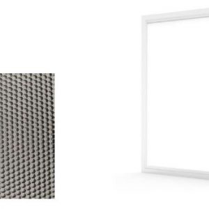 Mira Honeycomb UGR19 Gen2 Panel