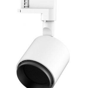 SALM DOB Track Light