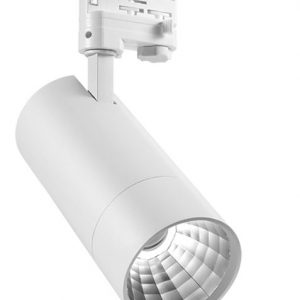Sarratos Track Light