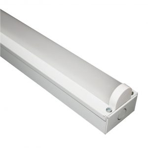 Tegman LED Open Channel