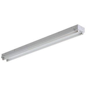 LN/T5/T8 Tegman Open Channel