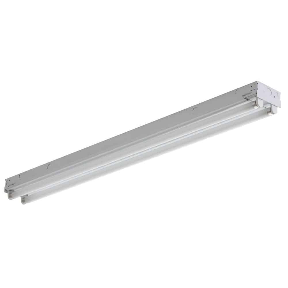 LN/T5/T8 Tegman Open Channel