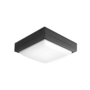 Titan LED Bulkhead