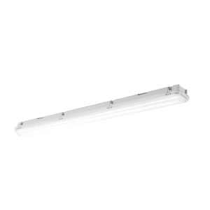 Capella Gen2 Vapor Proof