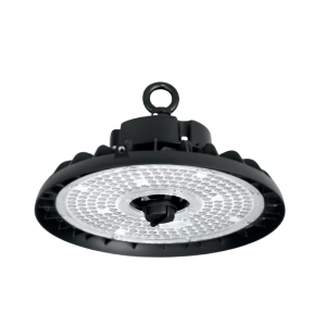 CMS Highbay