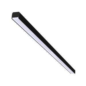 Ultra Optic Linear
