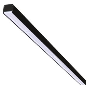 Ultra Optic Linear