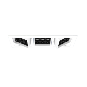 Miso DRK Retail Downlights