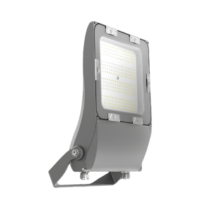 Nova Floodlight