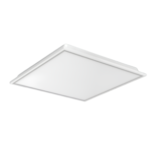 COI Levi Retro 2 Honeycomb Backlit Panel