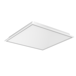 Felis 3 Backlit Panel