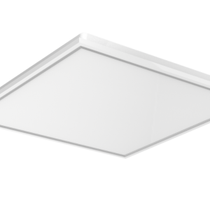 Felis 3 Backlit Panel