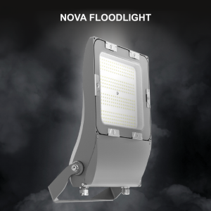 Nova Floodlight