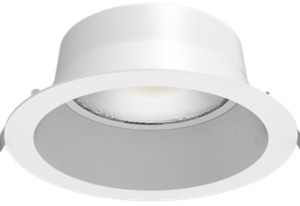 Piscium HO19 - Recessed