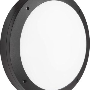 Subra F LED Bulkhead