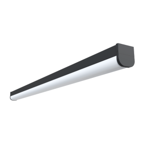 Tegman LED Batten