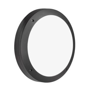 Subra F LED Bulkhead