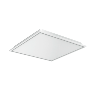 Levi Retro 2 Honeycomb Backlit Panel