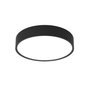 Vega Bulkhead