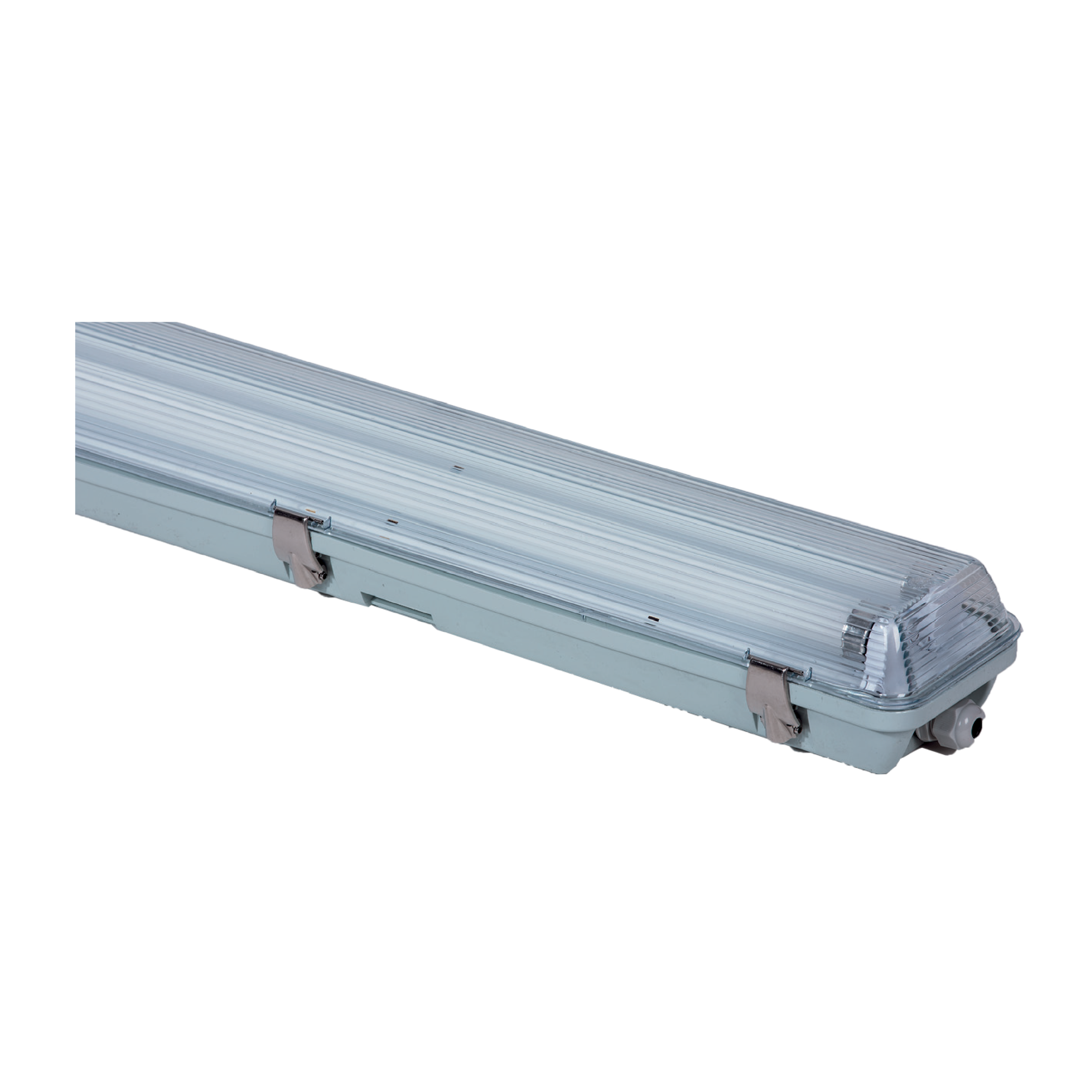 LN T8 Cursa Vapor Proof
