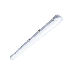 Terra Vapor Proof